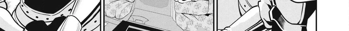 Read The Exiled Heavy Knight Knows How to Game the System EN Manga Online