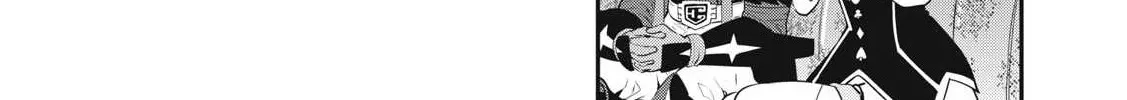 Read The Exiled Heavy Knight Knows How to Game the System EN Manga Online