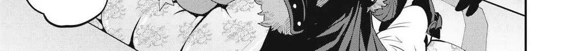 Read The Exiled Heavy Knight Knows How to Game the System EN Manga Online