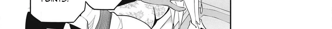 Read The Exiled Heavy Knight Knows How to Game the System EN Manga Online