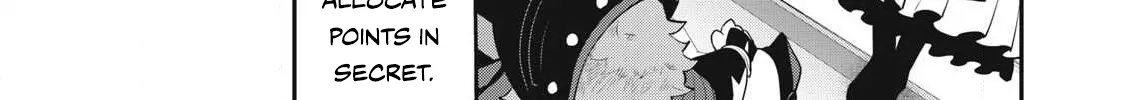 Read The Exiled Heavy Knight Knows How to Game the System EN Manga Online