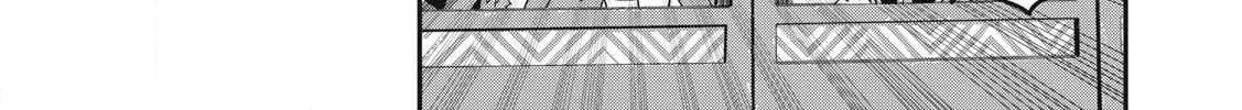 Read The Exiled Heavy Knight Knows How to Game the System EN Manga Online