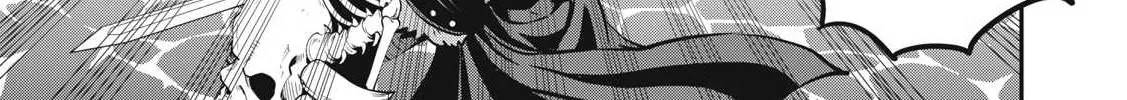 Read The Exiled Heavy Knight Knows How to Game the System EN Manga Online