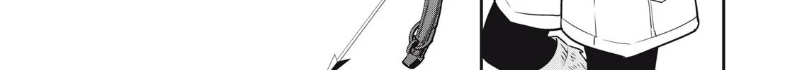 Read The Exiled Heavy Knight Knows How to Game the System EN Manga Online