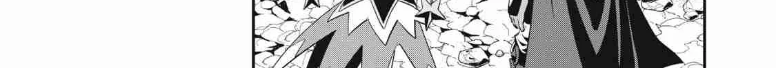 Read The Exiled Heavy Knight Knows How to Game the System EN Manga Online