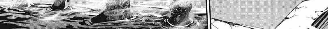 Read The Exiled Heavy Knight Knows How to Game the System EN Manga Online