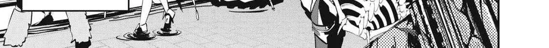 Read The Exiled Heavy Knight Knows How to Game the System EN Manga Online