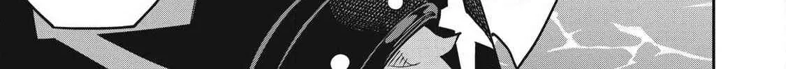 Read The Exiled Heavy Knight Knows How to Game the System EN Manga Online