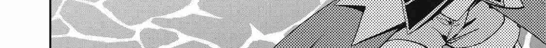 Read The Exiled Heavy Knight Knows How to Game the System EN Manga Online