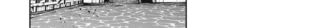 Read The Exiled Heavy Knight Knows How to Game the System EN Manga Online