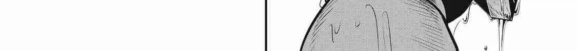 Read The Exiled Heavy Knight Knows How to Game the System EN Manga Online