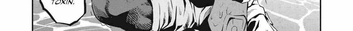 Read The Exiled Heavy Knight Knows How to Game the System EN Manga Online
