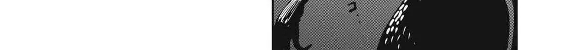 Read The Exiled Heavy Knight Knows How to Game the System EN Manga Online
