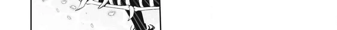 Read The Exiled Heavy Knight Knows How to Game the System EN Manga Online