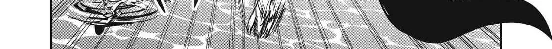 Read The Exiled Heavy Knight Knows How to Game the System EN Manga Online