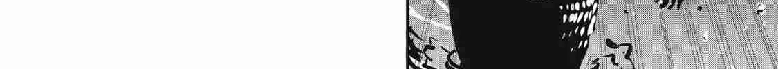 Read The Exiled Heavy Knight Knows How to Game the System EN Manga Online