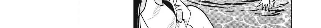 Read The Exiled Heavy Knight Knows How to Game the System EN Manga Online