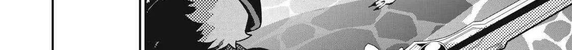 Read The Exiled Heavy Knight Knows How to Game the System EN Manga Online