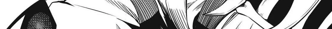 Read The Exiled Heavy Knight Knows How to Game the System EN Manga Online