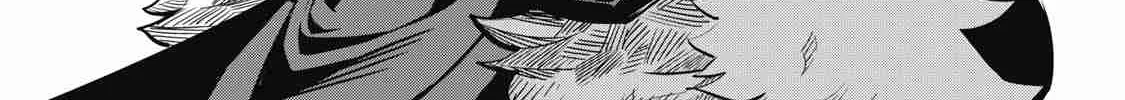 Read The Exiled Heavy Knight Knows How to Game the System EN Manga Online