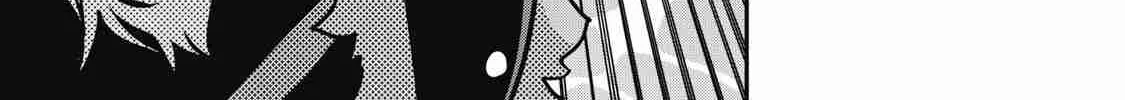Read The Exiled Heavy Knight Knows How to Game the System EN Manga Online