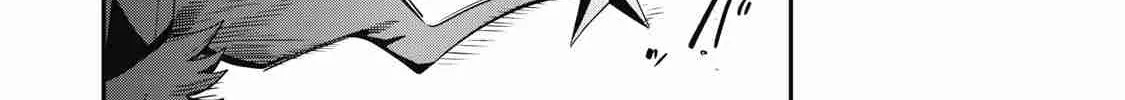 Read The Exiled Heavy Knight Knows How to Game the System EN Manga Online