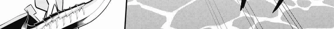Read The Exiled Heavy Knight Knows How to Game the System EN Manga Online