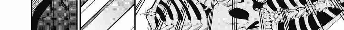 Read The Exiled Heavy Knight Knows How to Game the System EN Manga Online