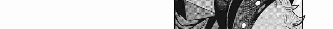 Read The Exiled Heavy Knight Knows How to Game the System EN Manga Online