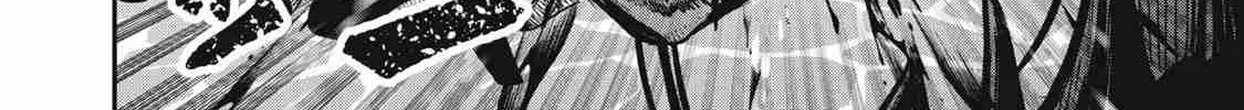 Read The Exiled Heavy Knight Knows How to Game the System EN Manga Online