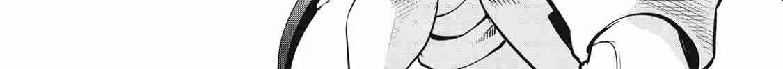 Read The Exiled Heavy Knight Knows How to Game the System EN Manga Online