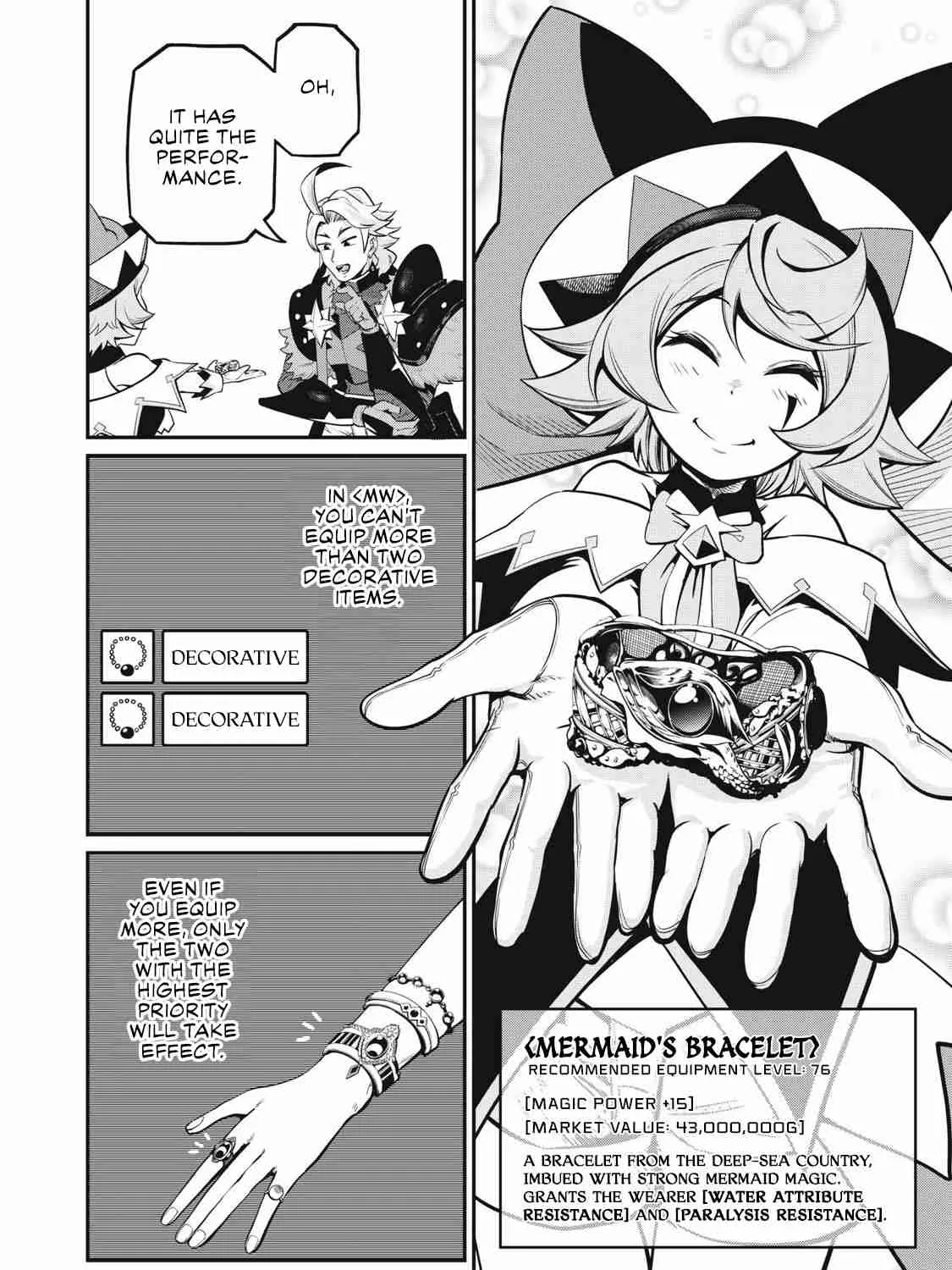 Read The Exiled Heavy Knight Knows How to Game the System EN Manga Online