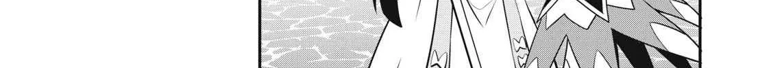 Read The Exiled Heavy Knight Knows How to Game the System EN Manga Online