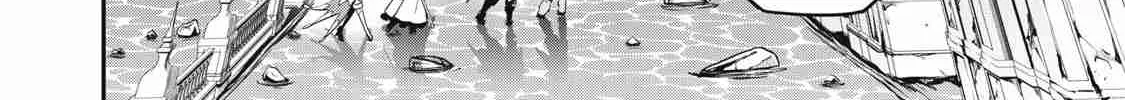 Read The Exiled Heavy Knight Knows How to Game the System EN Manga Online