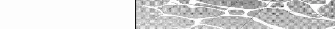 Read The Exiled Heavy Knight Knows How to Game the System EN Manga Online