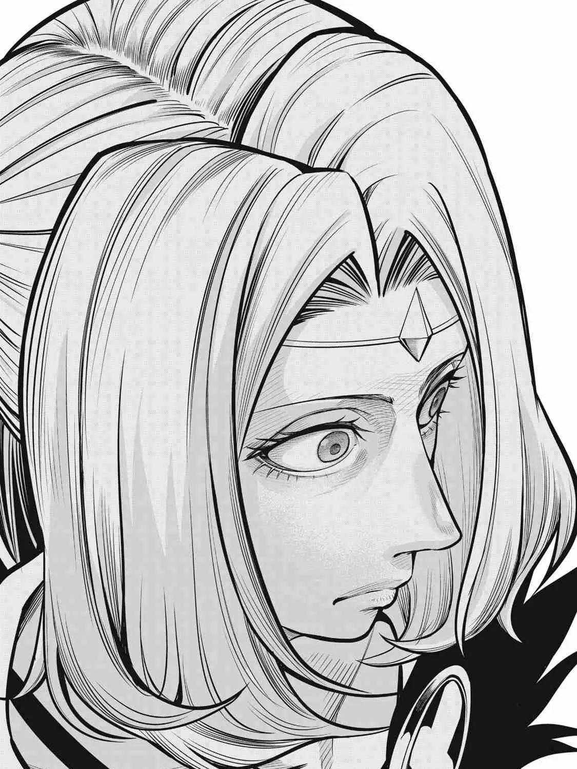Read The Exiled Heavy Knight Knows How to Game the System EN Manga Online