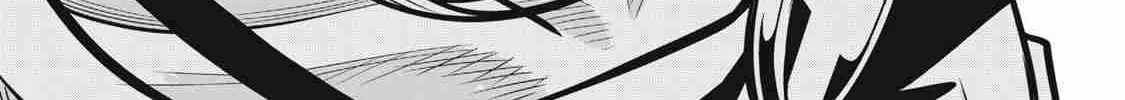 Read The Exiled Heavy Knight Knows How to Game the System EN Manga Online