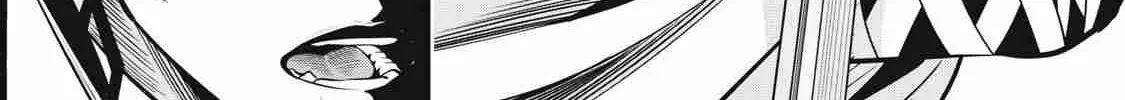 Read The Exiled Heavy Knight Knows How to Game the System EN Manga Online
