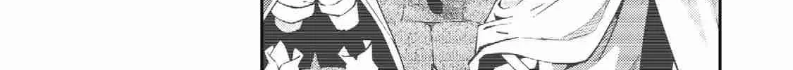 Read The Exiled Heavy Knight Knows How to Game the System EN Manga Online