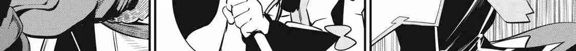 Read The Exiled Heavy Knight Knows How to Game the System EN Manga Online