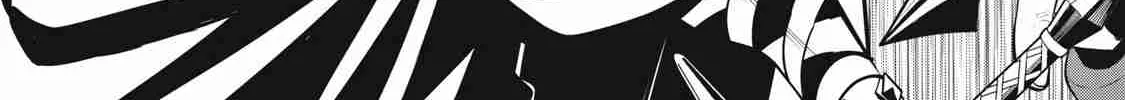 Read The Exiled Heavy Knight Knows How to Game the System EN Manga Online