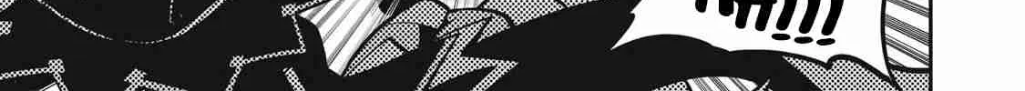 Read The Exiled Heavy Knight Knows How to Game the System EN Manga Online