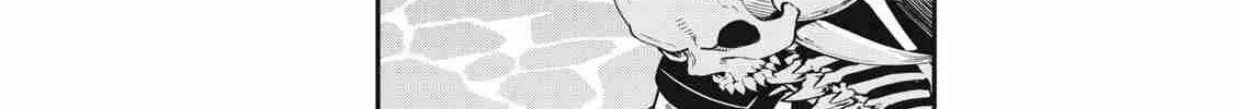 Read The Exiled Heavy Knight Knows How to Game the System EN Manga Online