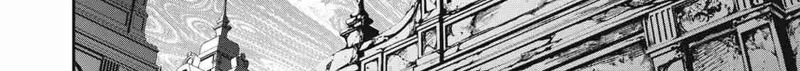 Read The Exiled Heavy Knight Knows How to Game the System EN Manga Online