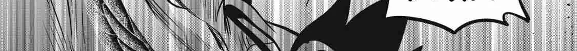 Read The Exiled Heavy Knight Knows How to Game the System EN Manga Online