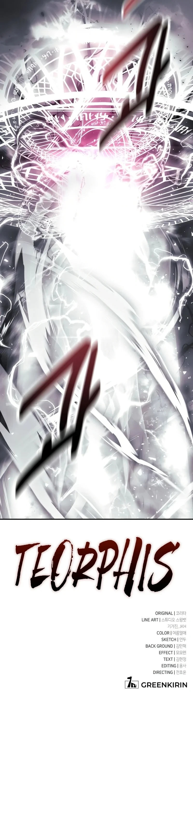 Read The Extra’s Academy Survival Guide EN Manga Online