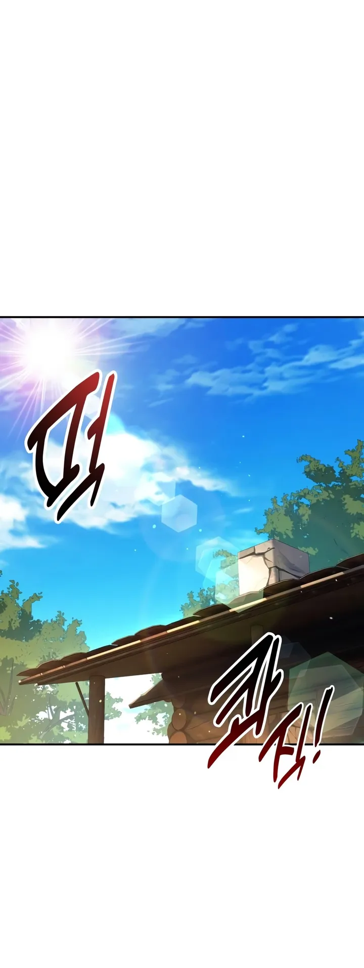 Read The Extra’s Academy Survival Guide EN Manga Online