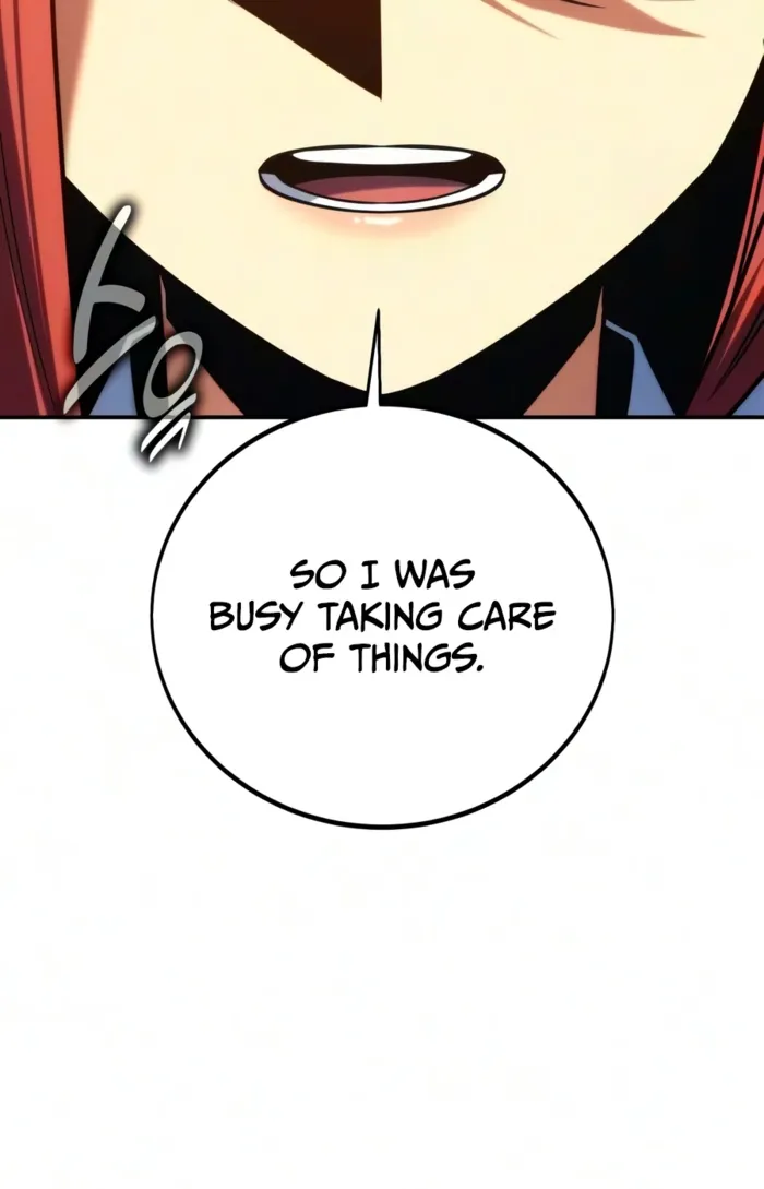 Read The Extra’s Academy Survival Guide EN Manga Online