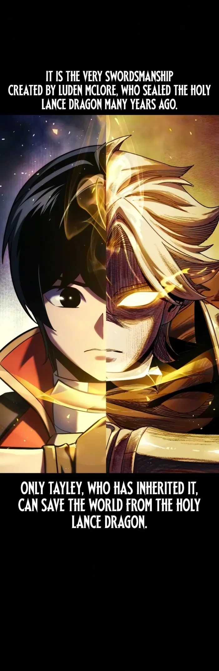 Read The Extra’s Academy Survival Guide EN Manga Online