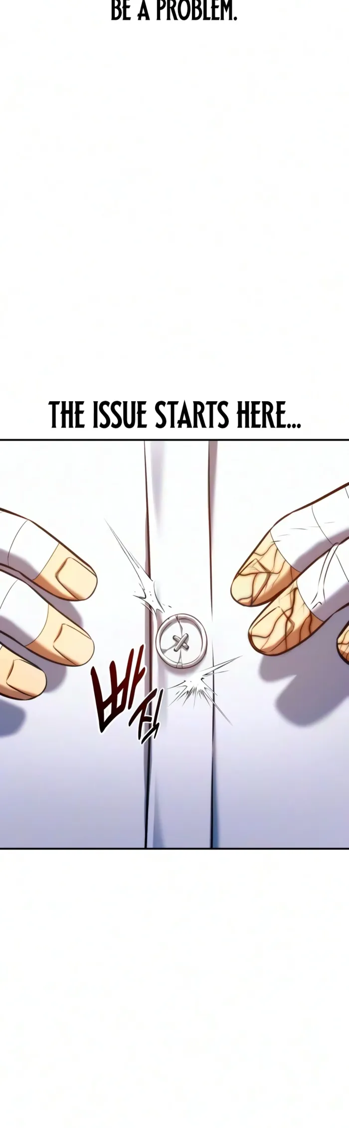 Read The Extra’s Academy Survival Guide EN Manga Online